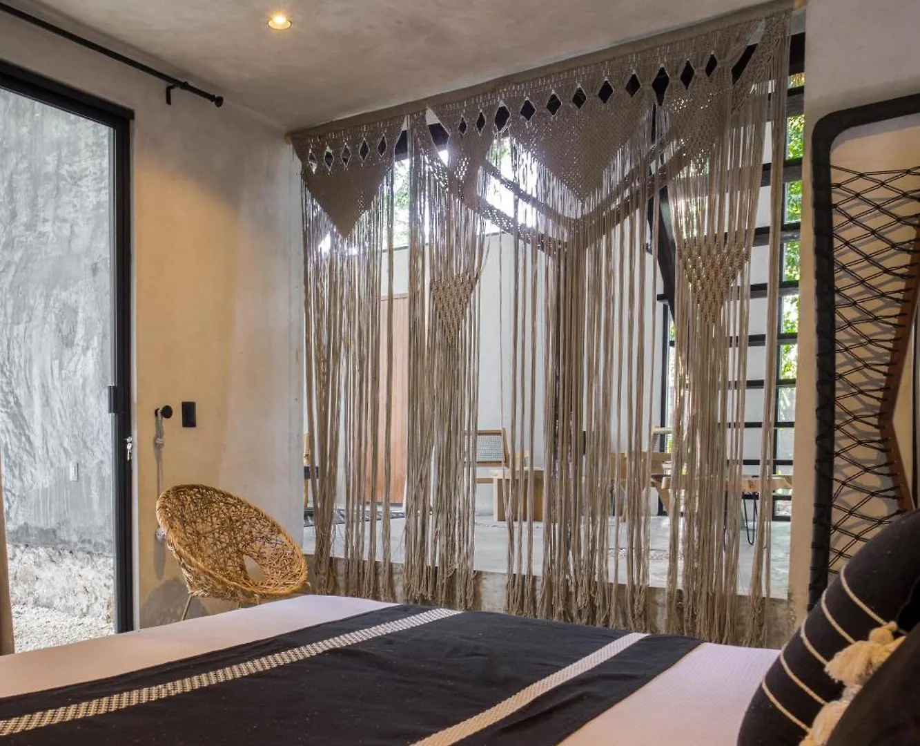 Villas Ulkan Tulum