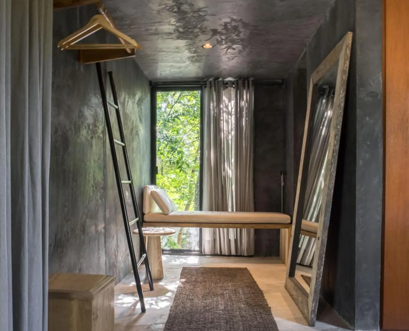 Villas Ulkan Tulum