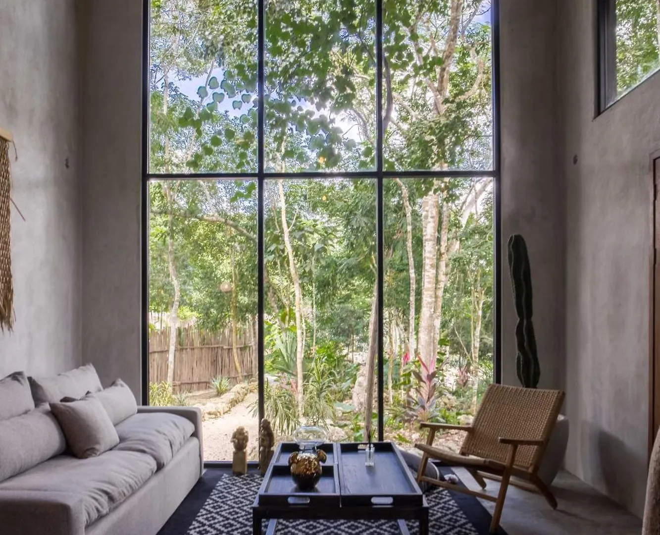 Villas Ulkan Tulum